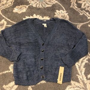 DKNY Sweater